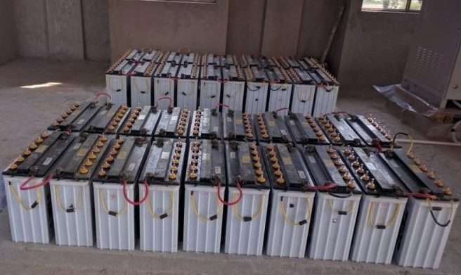 solar-photovoltaic-rooftop-resco-opex solar-photovoltaic-rooftop-resco-opex